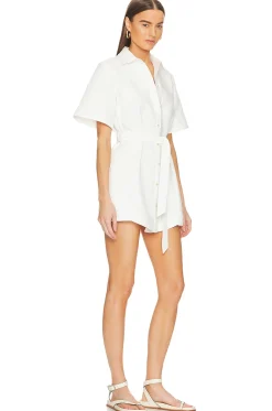 Women Significant Other Dresses>Frankie Shirt Dress