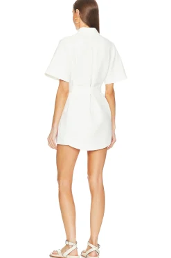 Women Significant Other Dresses><noscript><img width=