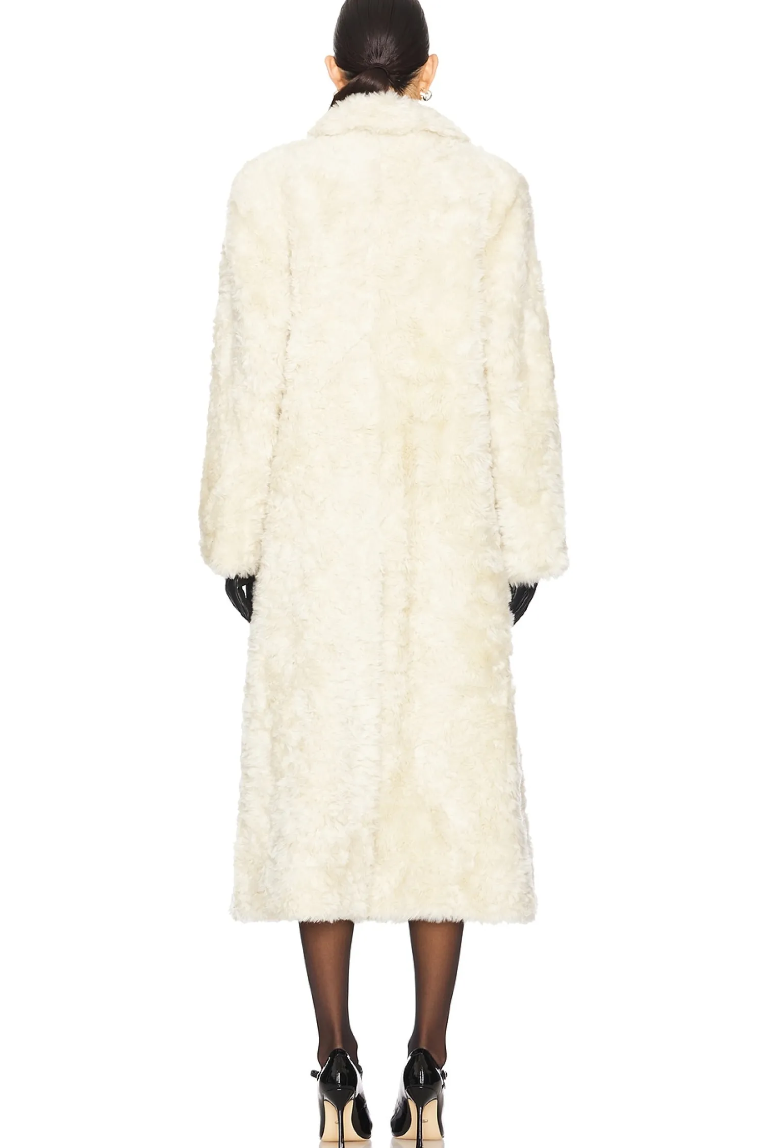 Women A.L.C. Jackets & Coats>Franklin Coat