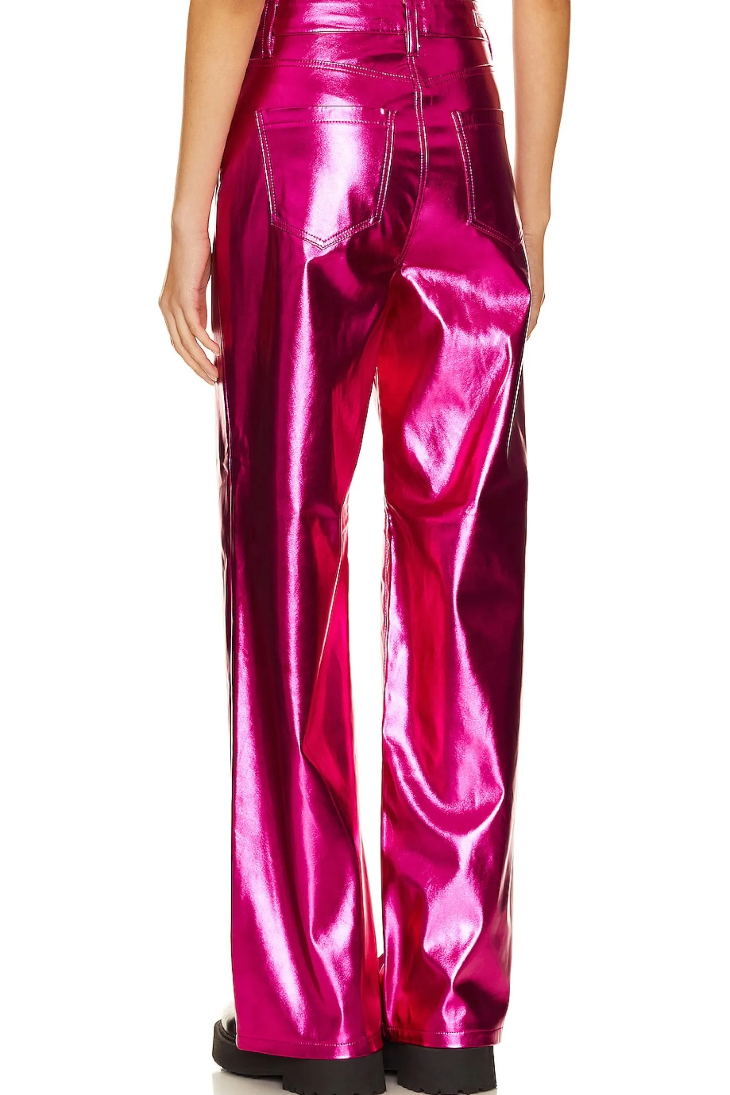 Women BLANKNYC Pants>Franklin Pant