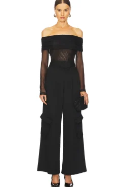 Women Kimberly Taylor Pants><noscript><img width=
