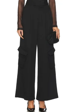 Women Kimberly Taylor Pants><noscript><img width=