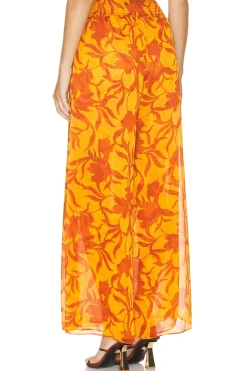 Women MISA Los Angeles Pants|Matching Sets><noscript><img width=