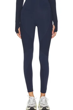 Women P.E Nation Pants>Free Play Legging