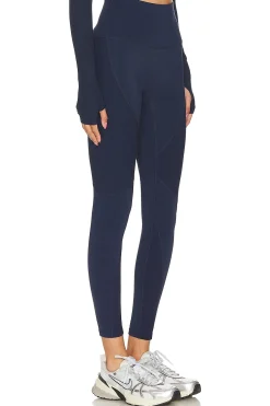 Women P.E Nation Pants>Free Play Legging