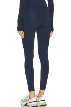 Women P.E Nation Pants><noscript><img width=