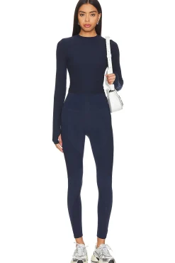 Women P.E Nation Pants><noscript><img width=