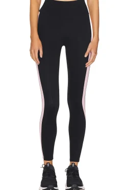Women P.E Nation Pants>Freeplay 2 Fl Legging
