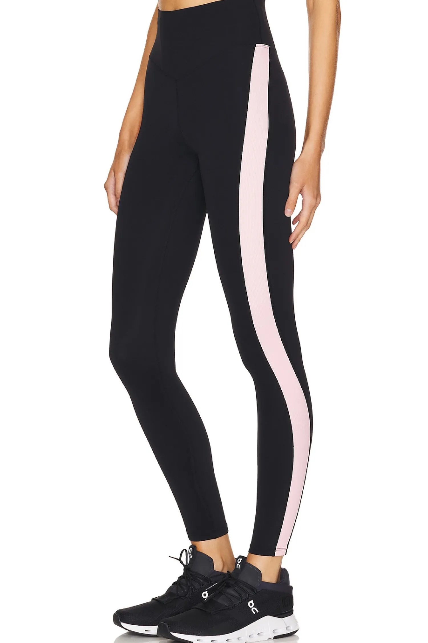 Women P.E Nation Pants>Freeplay 2 Fl Legging