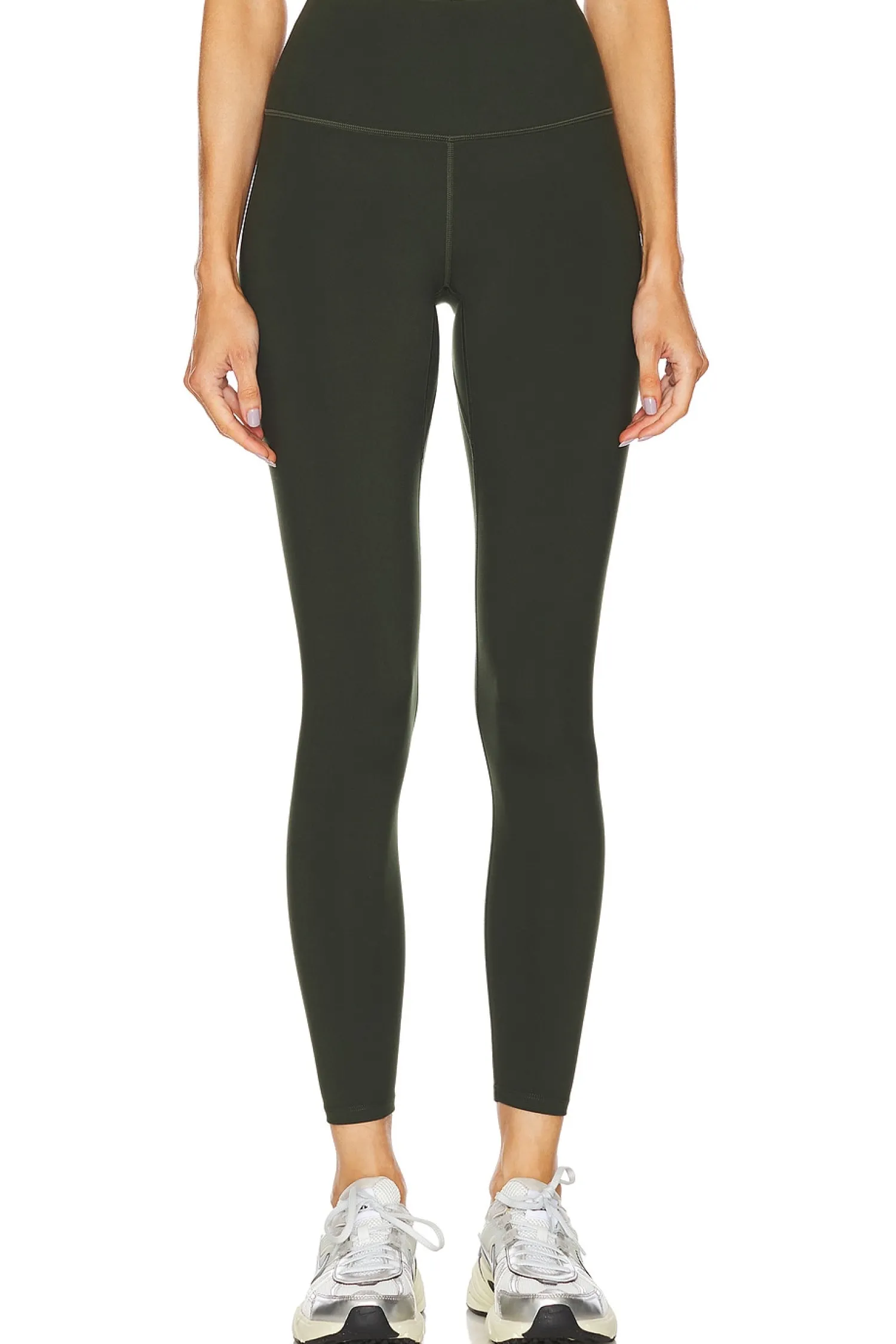 Women Varley Pants>Freesoft High Rise Legging