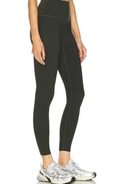 Women Varley Pants>Freesoft High Rise Legging