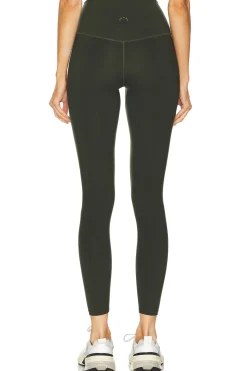 Women Varley Pants><noscript><img width=