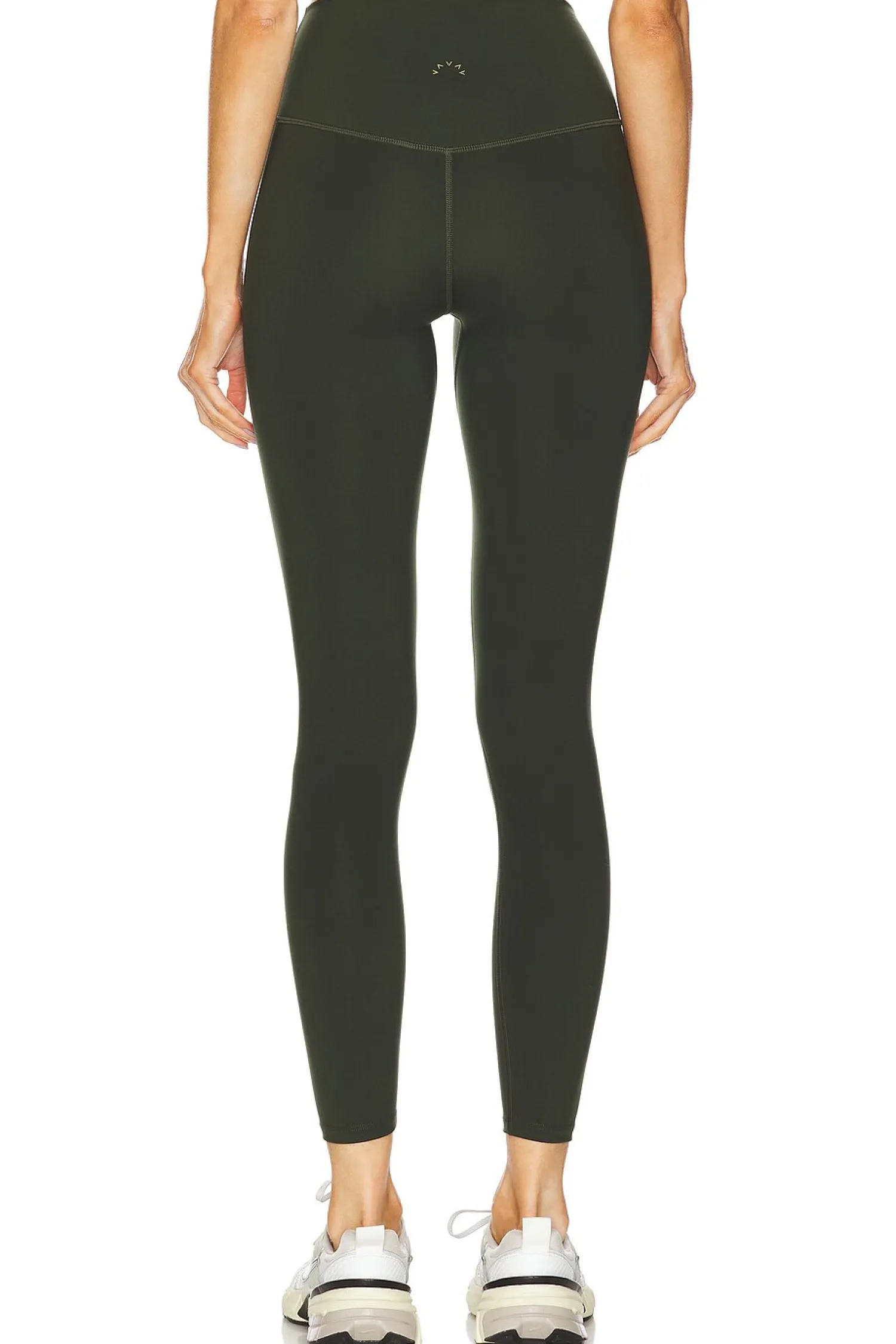 Women Varley Pants>Freesoft High Rise Legging