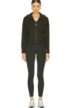Women Varley Pants><noscript><img width=