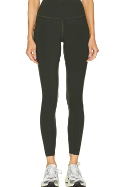 Women Varley Pants><noscript><img width=