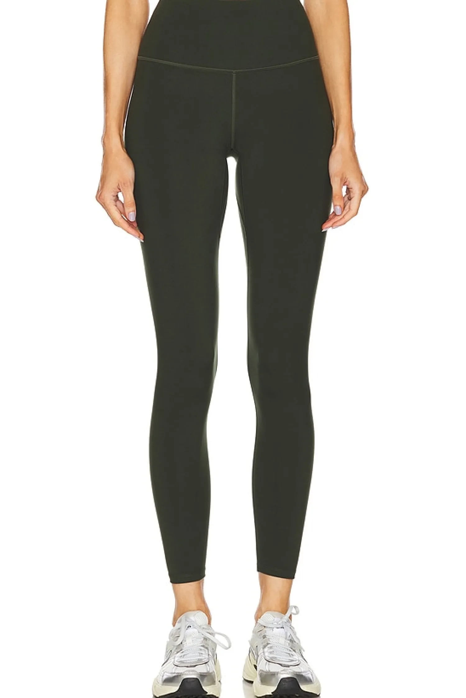 Women Varley Pants>Freesoft High Rise Legging