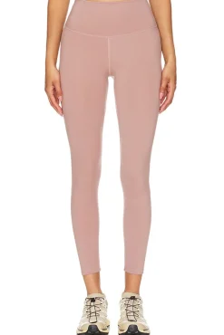 Women Varley Pants><noscript><img width=