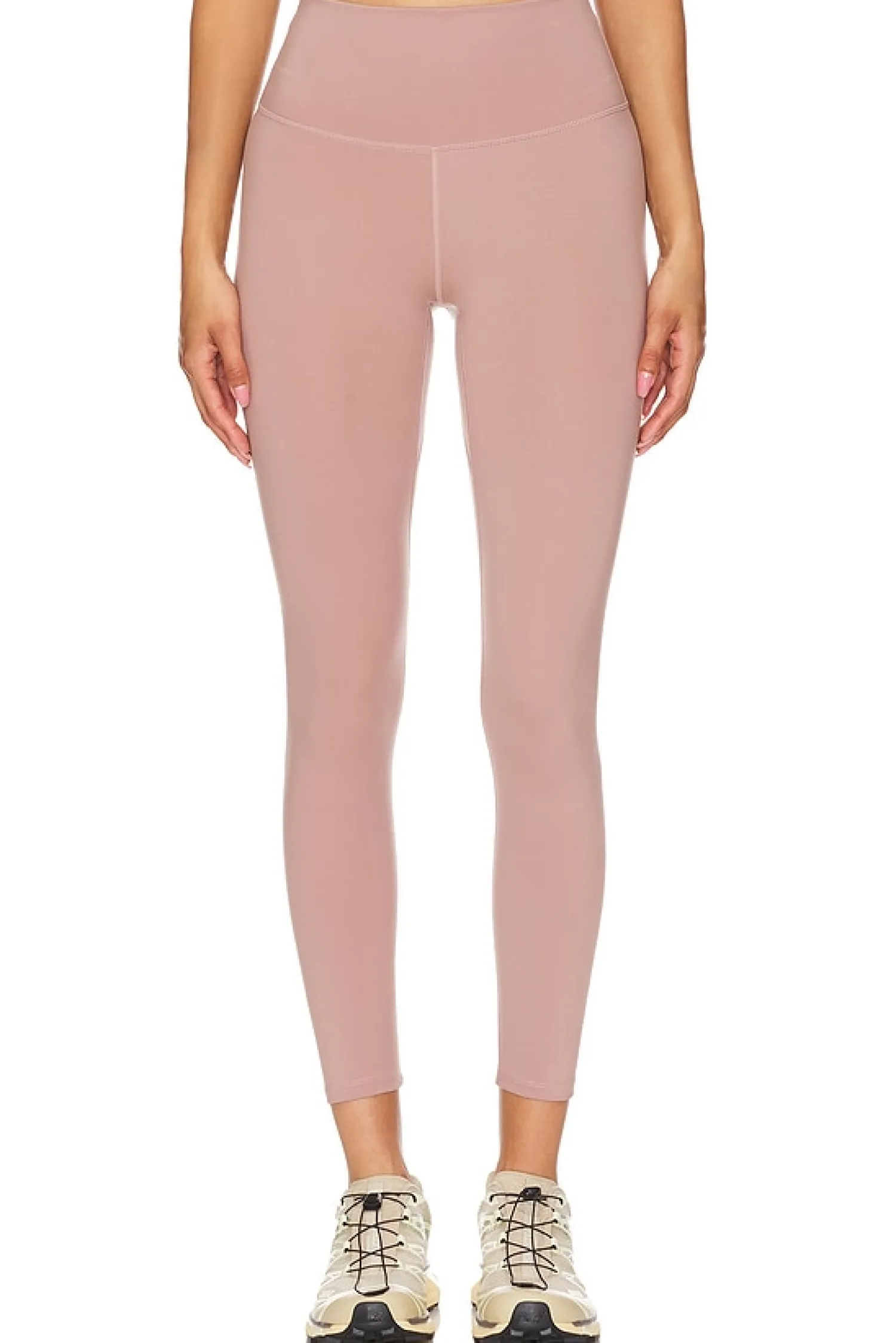 Women Varley Pants>Freesoft High Rise Legging