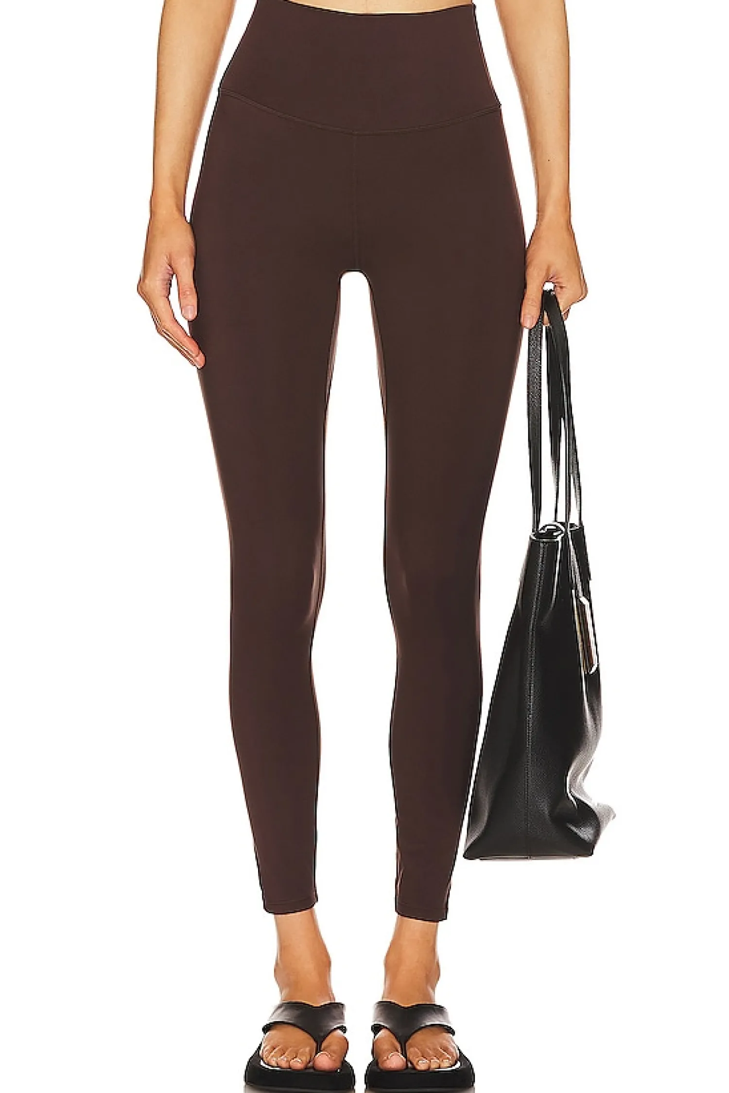 Women Varley Pants>Freesoft High Rise Legging