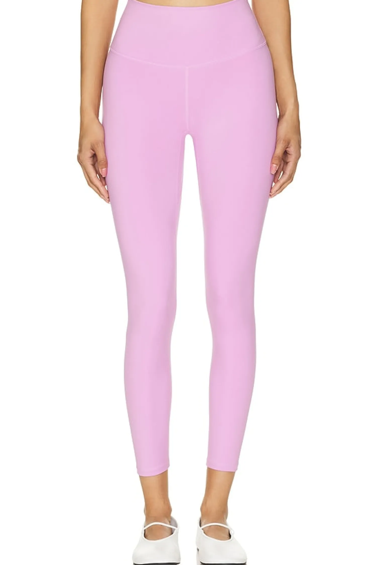 Women Varley Pants>Freesoft High Rise Legging
