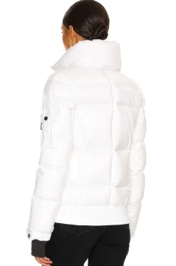 Women SAM. Jackets & Coats><noscript><img width=