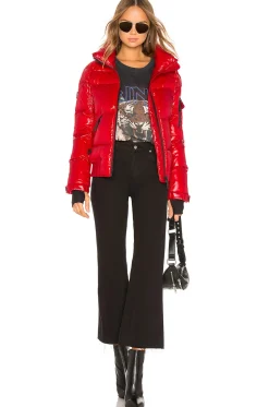 Women SAM. Jackets & Coats><noscript><img width=