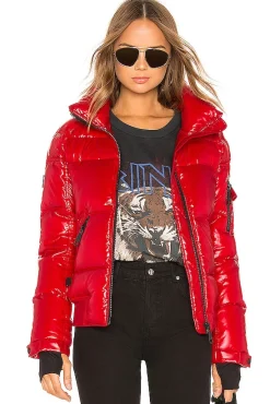 Women SAM. Jackets & Coats><noscript><img width=