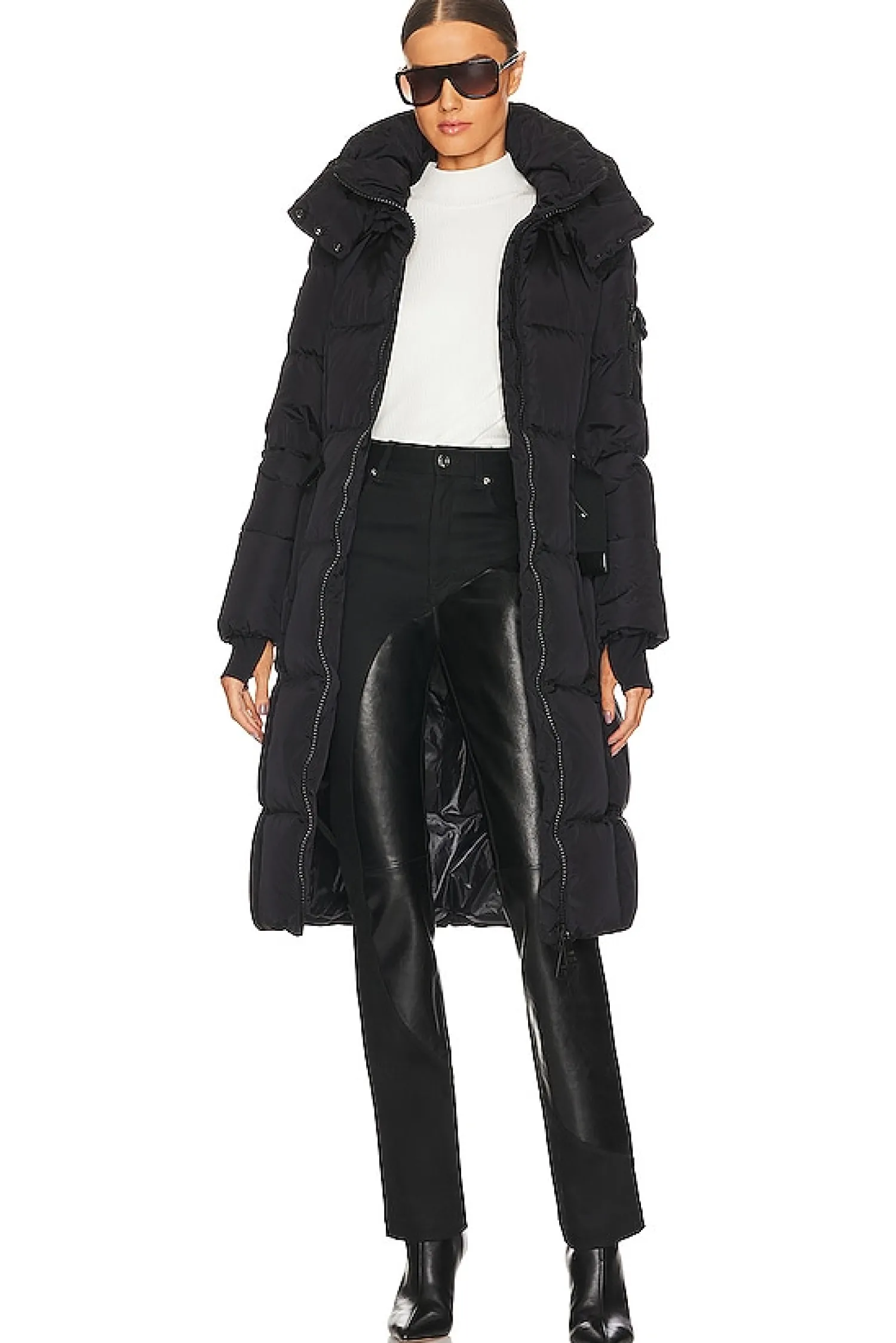 Women SAM. Jackets & Coats>Freestyle Bomber