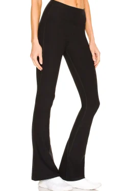 Women YEAR OF OURS Pants>Freestyle Legging