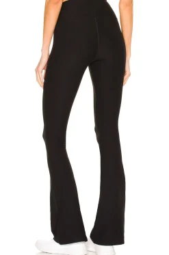 Women YEAR OF OURS Pants><noscript><img width=