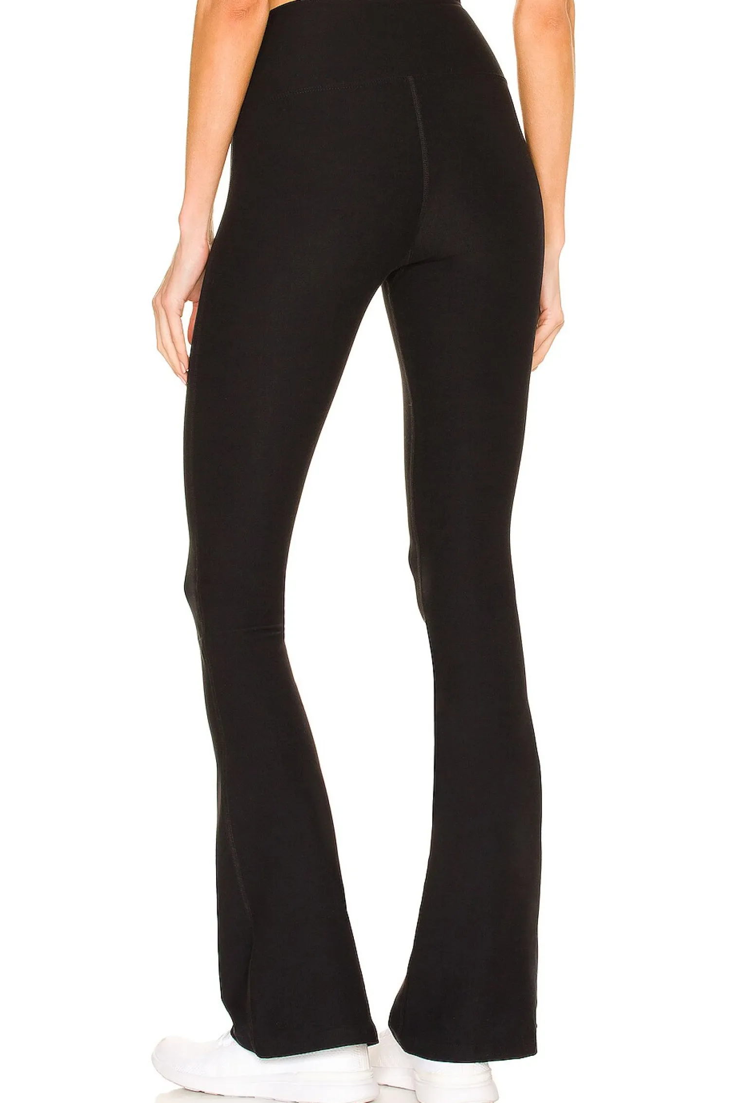 Women YEAR OF OURS Pants>Freestyle Legging