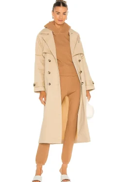 Women Enza Costa Loungewear><noscript><img width=