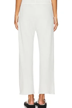 Women James Perse Pants|Loungewear><noscript><img width=