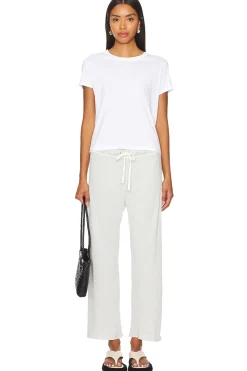 Women James Perse Pants|Loungewear><noscript><img width=