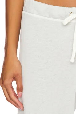 Women James Perse Pants|Loungewear><noscript><img width=