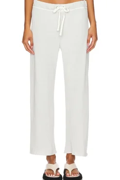 Women James Perse Pants|Loungewear><noscript><img width=