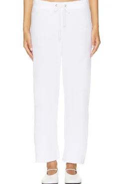 Women James Perse Pants|Loungewear><noscript><img width=