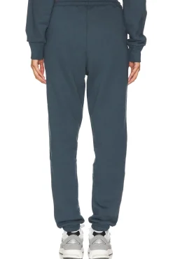Women IVL Collective Pants|Loungewear><noscript><img width=