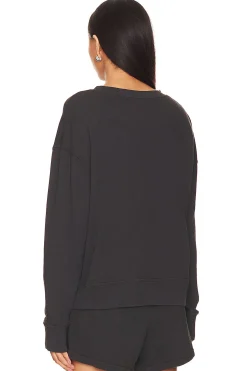 Women perfectwhitetee Loungewear><noscript><img width=