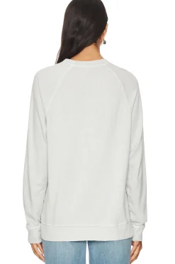 Women James Perse Loungewear><noscript><img width=
