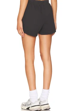 Women perfectwhitetee Loungewear><noscript><img width=