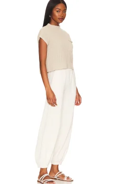 Women Free People Jumpsuits>Freya Sweater Set