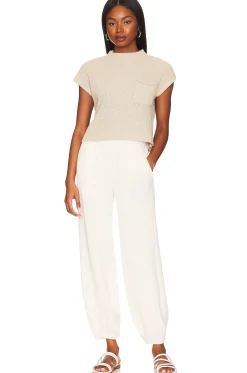 Women Free People Jumpsuits><noscript><img width=