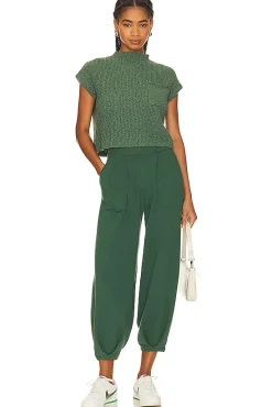 Women Free People Jumpsuits><noscript><img width=