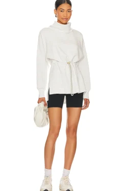 Women Varley Loungewear><noscript><img width=