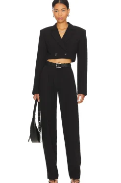 Women L'Academie Jackets & Coats><noscript><img width=