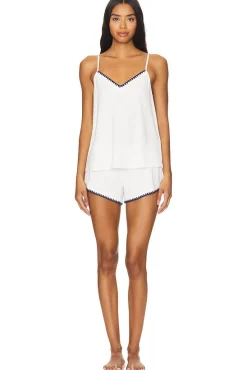 Women eberjey Lingerie & Sleepwear><noscript><img width=