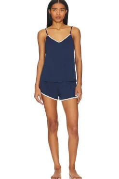 Women eberjey Lingerie & Sleepwear><noscript><img width=