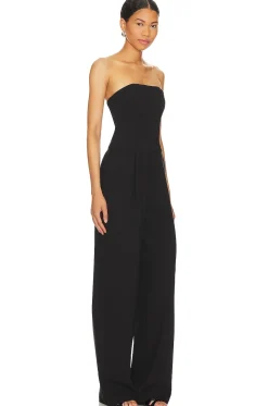 Women L'Academie Jumpsuits>Frida Jumpsuit
