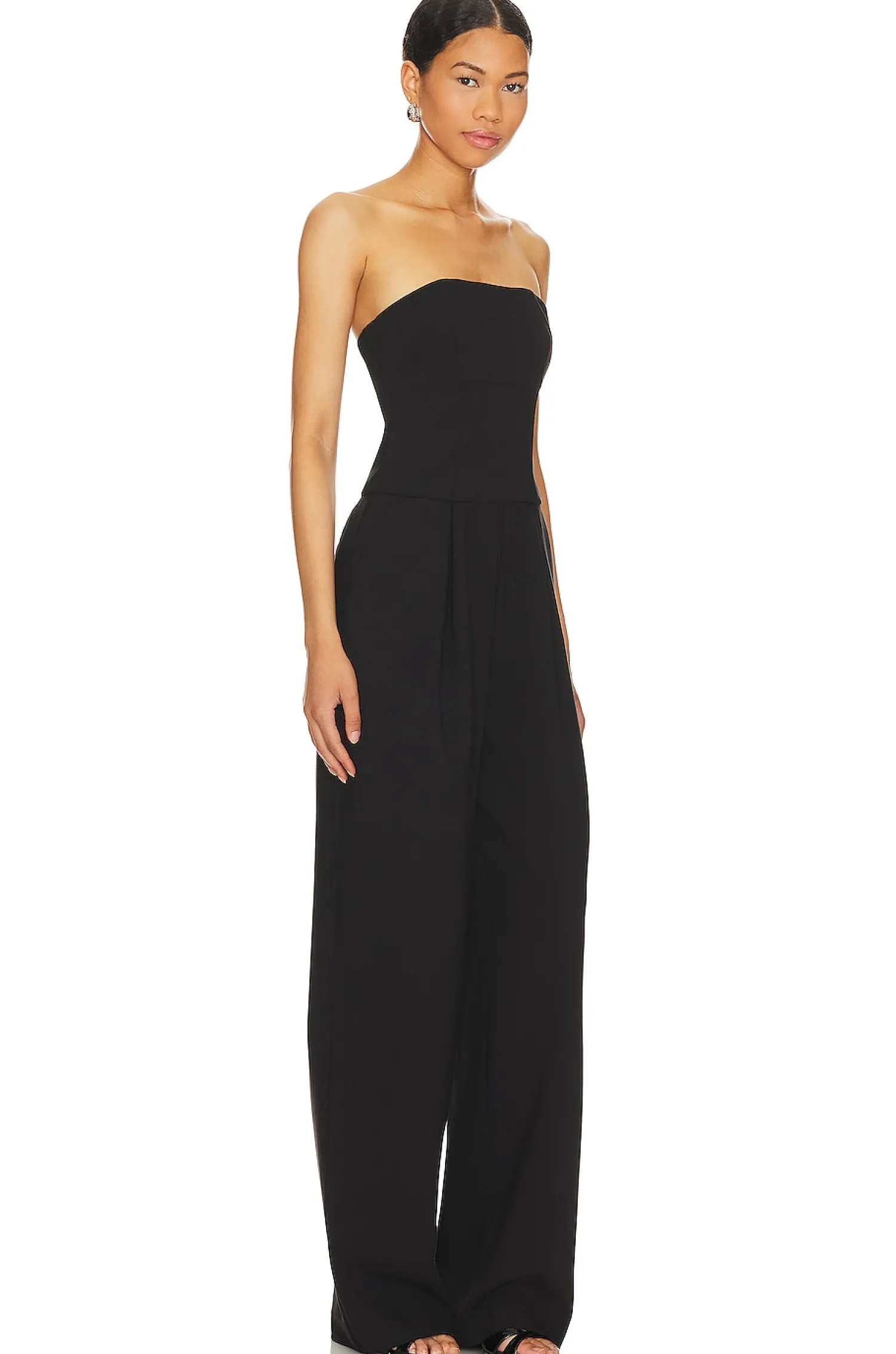 Women L'Academie Jumpsuits>Frida Jumpsuit